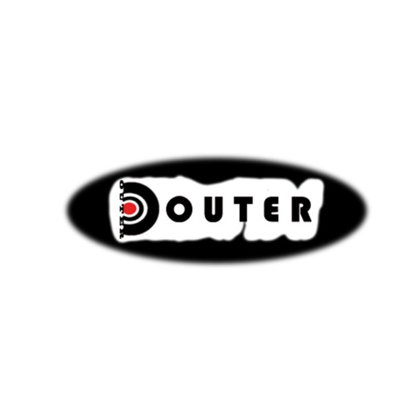 ReverbNation profile picture for @outer