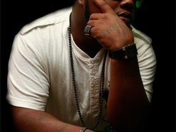 Image for 1 DA BOY