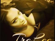 TreLee