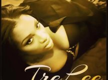 Image for TreLee
