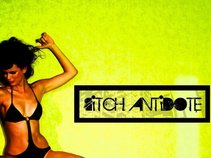 Bitch Antidote