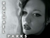 Rachael Parks