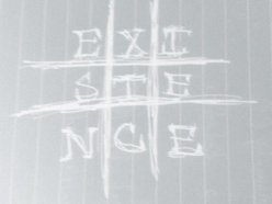 Image for Numbered Existence