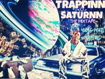 IsntMikethe TrillestHeight