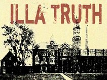 iLLa Truth