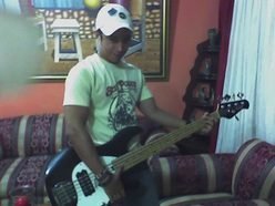 ReverbNation profile picture for @sergio