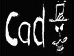 Cad