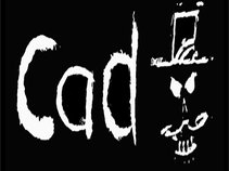 Cad