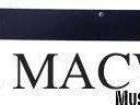 MacWay