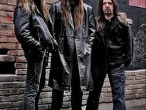 sodom