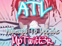 MpTwitt3r