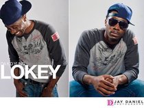 Yung Lokey
