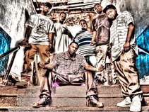 United Fam Ent