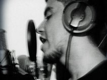 LDFM MC
