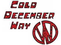Cold December Way
