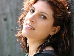 Image for Tiffany Petrossi