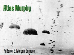 Image for Atlas Murphy