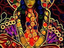 Dee1962z (Dorothy Carroll)