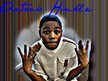Young Tay AKA Young Tizzal