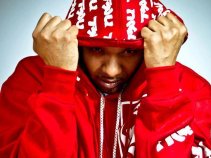 m-11 spitta