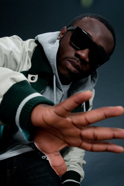 ReverbNation profile picture for @younger