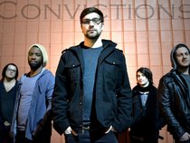 Convictions