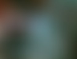 1346700395 club stoneman