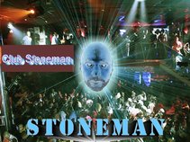 Stoneman