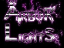 Arbor Lights