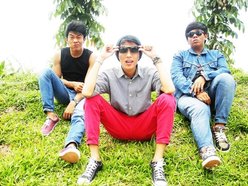 Image for MEBEL CLAN ( MC )