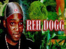 Reh Dogg