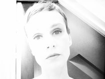 Birte Paulsen