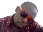 ReverbNation profile picture for @kasu