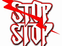 Image for StOp, sToP!