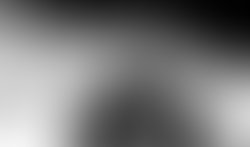 1368127359 nakia promo websize