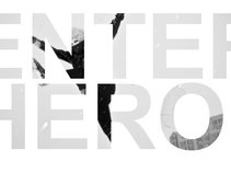 Enter Hero