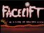 FACELIFT - The Alice In Chains Tribute