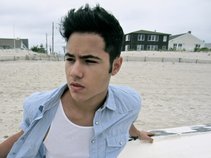 Danny Spadaro