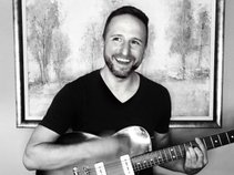 Dan Vaillancourt