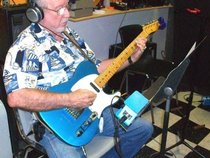 Gene Breeden