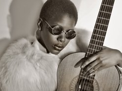 Image for Bumi Thomas