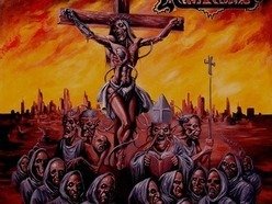 Image for FLESHLESS