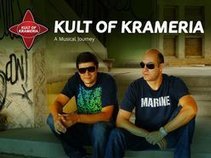 Kult of Krameria
