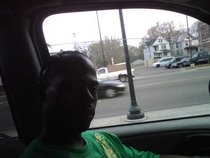 unknown tha greatest