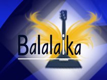 Balalaika