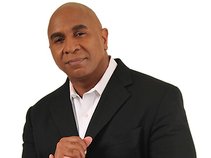Marc Staggers