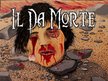 Il Da Morte