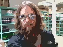 Image for Nathan Crouch