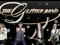 The Glitter Band