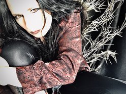 Image for Magali Luyten